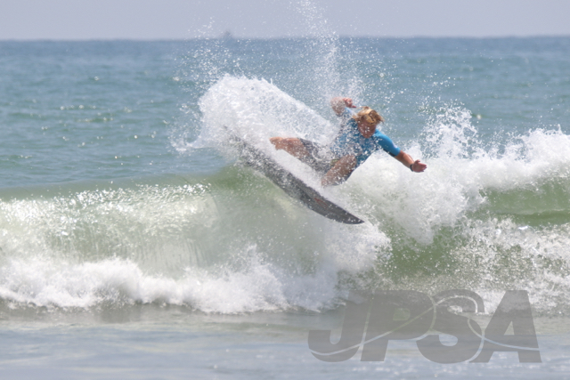 20160724121642_jackson baker_C2A4144m.jpg
